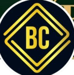 Brand City India